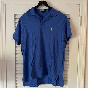 Men’s Ralph Lauren Polo